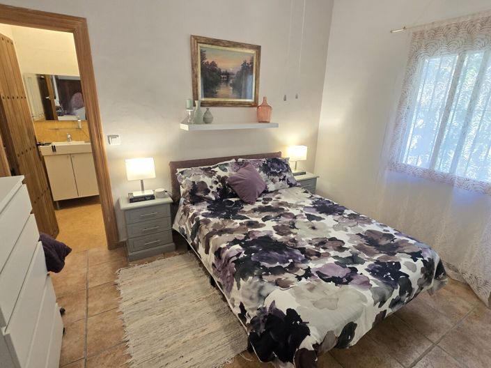 Image No.32-5 Bed Villa for sale