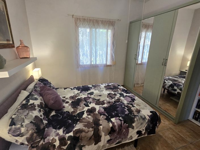 Image No.33-5 Bed Villa for sale