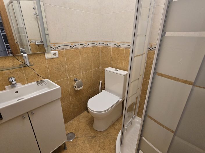 Image No.34-5 Bed Villa for sale