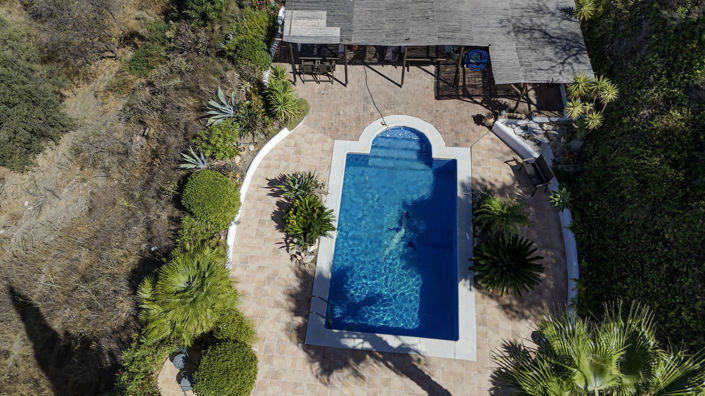 Image No.7-5 Bed Villa for sale