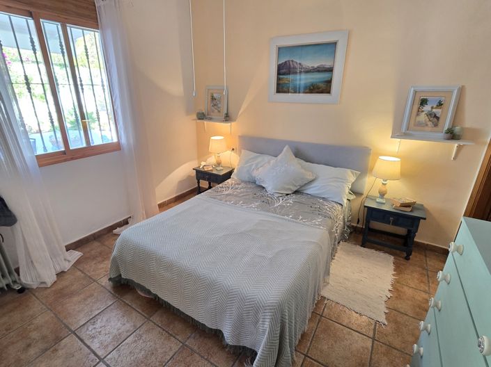 Image No.35-5 Bed Villa for sale