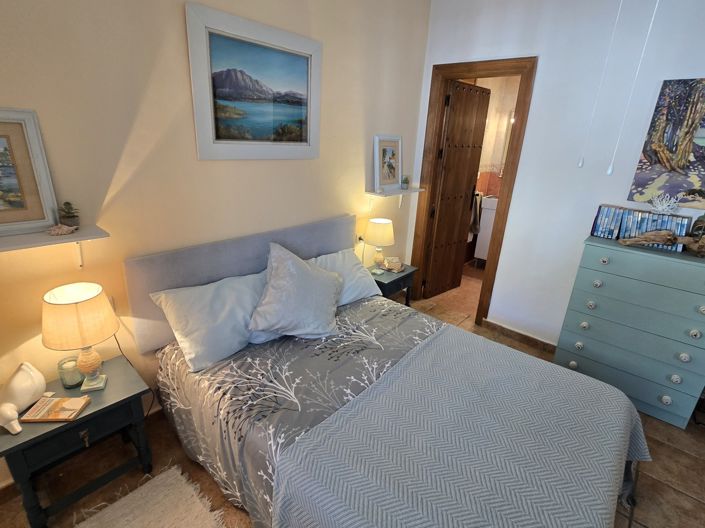 Image No.37-5 Bed Villa for sale