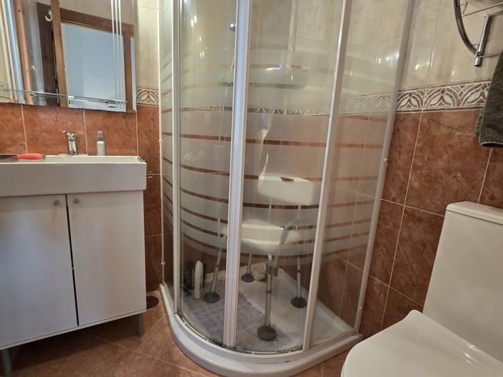 Image No.38-5 Bed Villa for sale