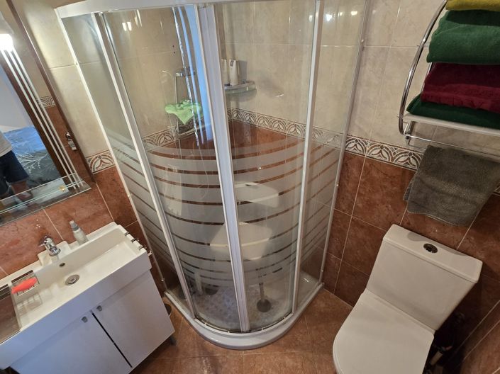 Image No.39-5 Bed Villa for sale