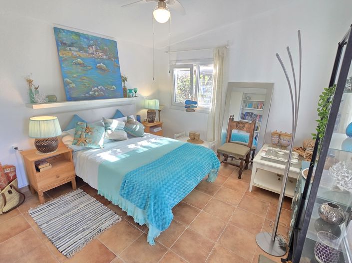 Image No.40-5 Bed Villa for sale