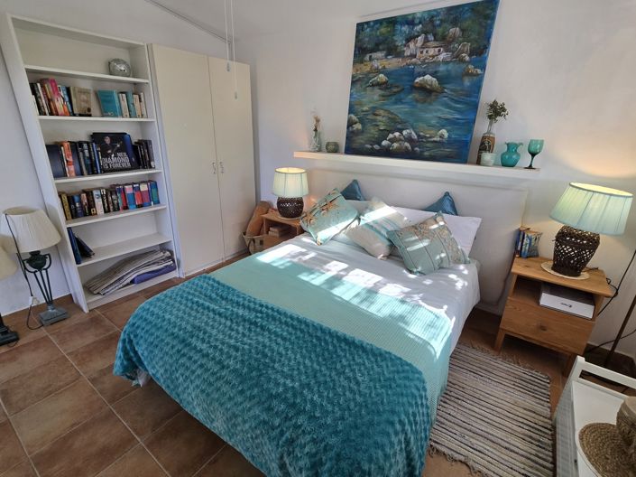 Image No.41-5 Bed Villa for sale