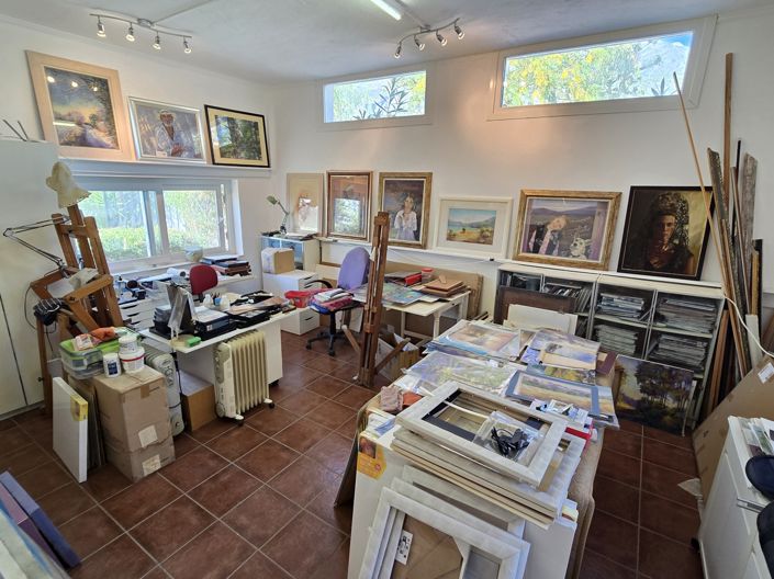 Image No.43-5 Bed Villa for sale