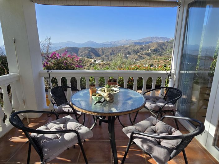 Image No.5-5 Bed Villa for sale