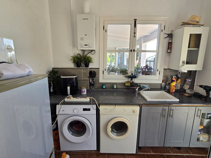 Image No.45-5 Bed Villa for sale