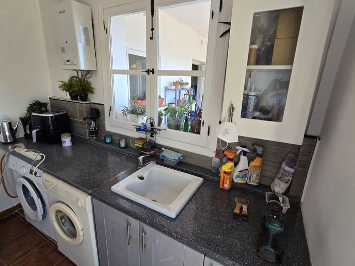 Image No.46-5 Bed Villa for sale