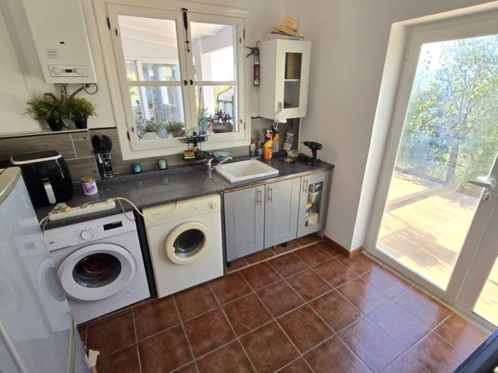 Image No.47-5 Bed Villa for sale