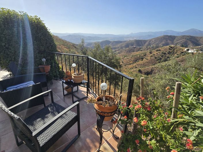 Image No.48-5 Bed Villa for sale