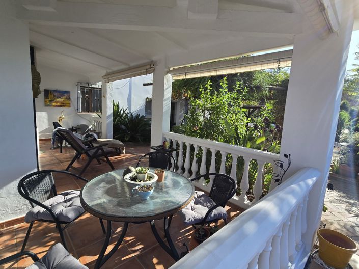 Image No.49-5 Bed Villa for sale