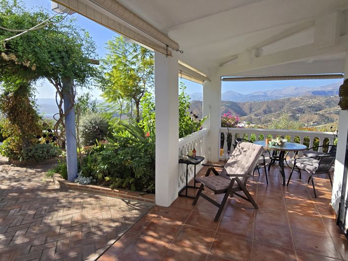 Image No.51-5 Bed Villa for sale