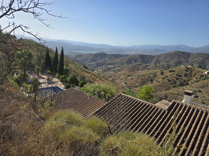 Image No.6-5 Bed Villa for sale