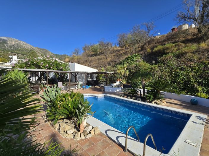 Image No.11-5 Bed Villa for sale