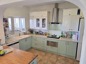 1390-villa-for-sale-in-canillas-de-aceituno-4