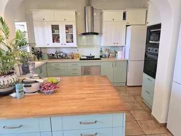 1390-villa-for-sale-in-canillas-de-aceituno-4