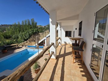 1389-villa-for-sale-in-periana-49422-large