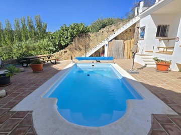 1389-villa-for-sale-in-periana-49416-large