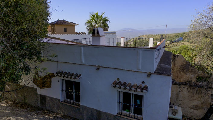 Image No.29-2 Bed Villa for sale