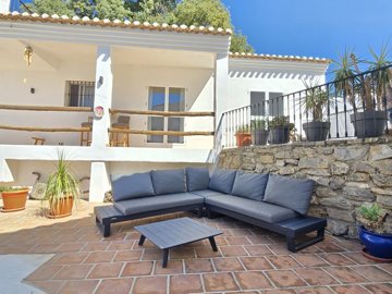 1389-villa-for-sale-in-periana-49414-large