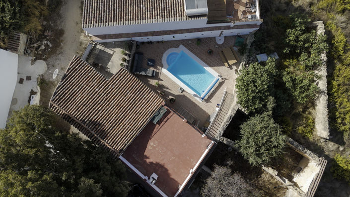 Image No.36-2 Bed Villa for sale