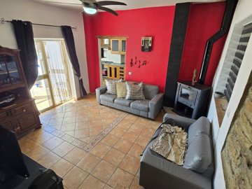 1389-villa-for-sale-in-periana-49433-large