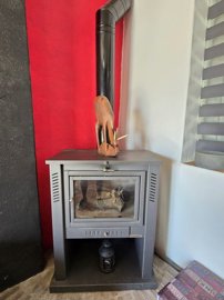 1389-villa-for-sale-in-periana-49435-large