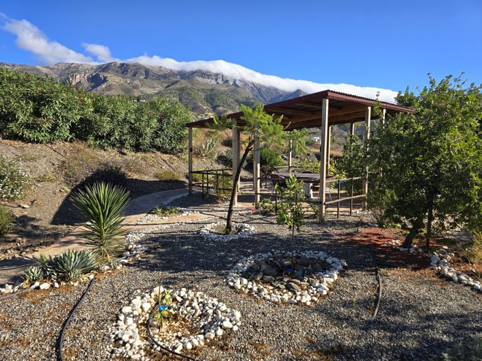 Image No.39-4 Bed Villa for sale