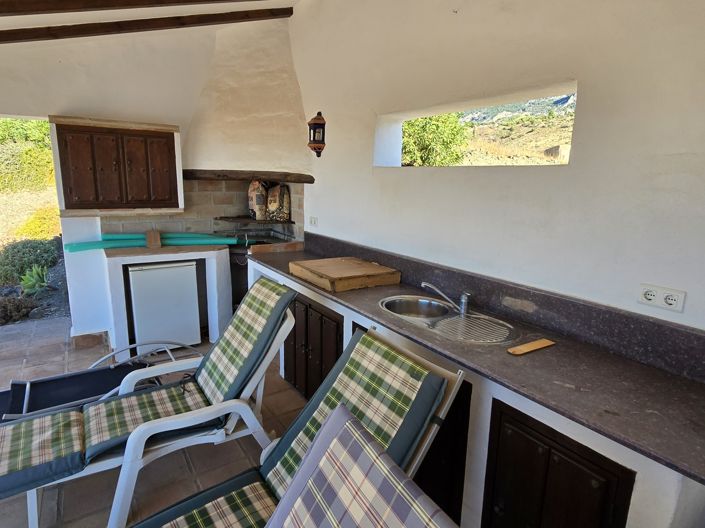 Image No.42-4 Bed Villa for sale