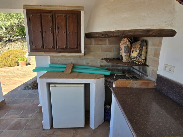 Image No.43-4 Bed Villa for sale