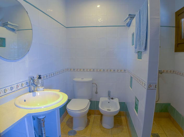 Image No.23-4 Bed Villa for sale