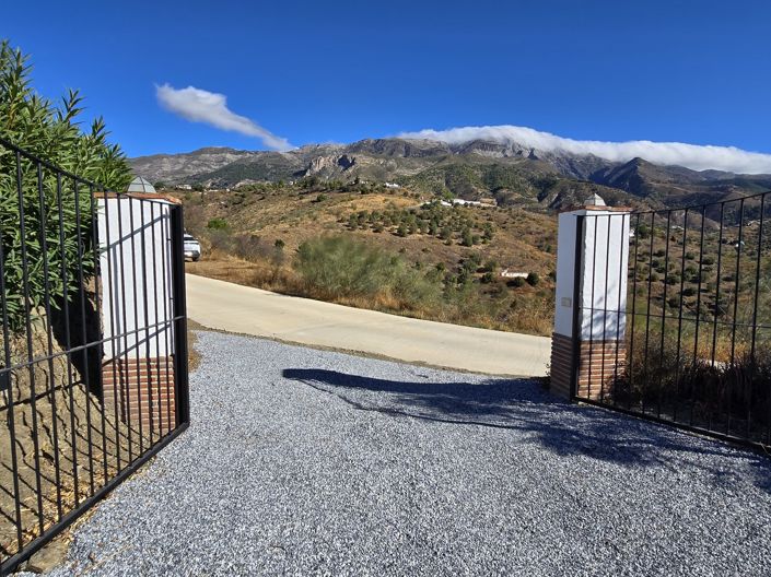 Image No.46-4 Bed Villa for sale