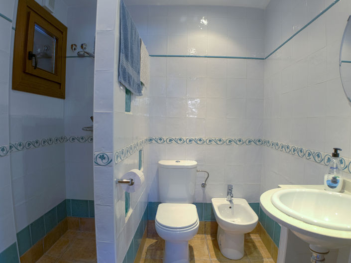 Image No.33-4 Bed Villa for sale