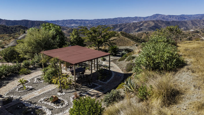 Image No.38-4 Bed Villa for sale