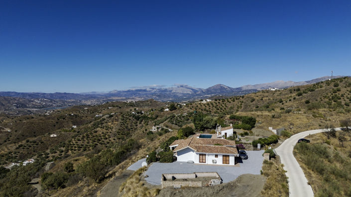 Image No.49-4 Bed Villa for sale