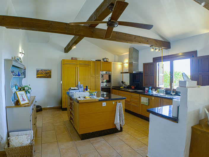 Image No.15-4 Bed Villa for sale