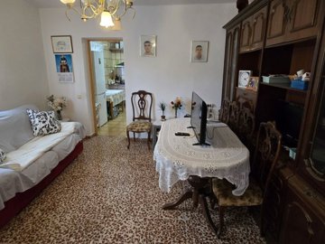 1397-village-house-for-sale-in-alcaucin-49897