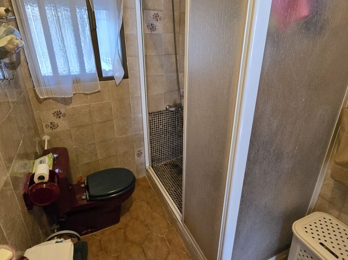 Image No.16-6 Bed Village House for sale