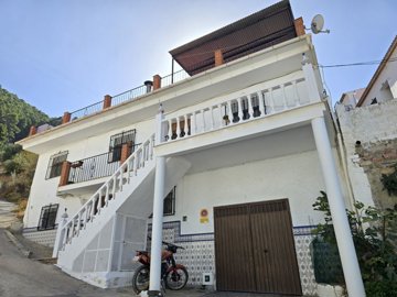 1397-village-house-for-sale-in-alcaucin-49882