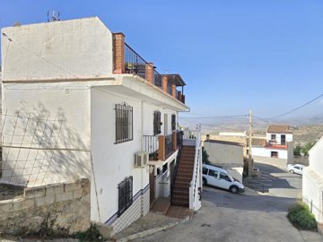 1397-village-house-for-sale-in-alcaucin-49879