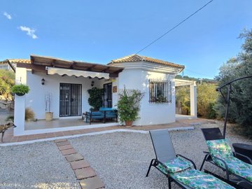 1396-villa-for-sale-in-alcaucin-49831-large