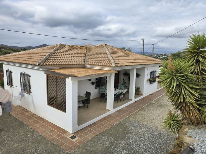 Image No.15-3 Bed Villa for sale