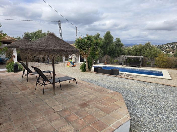 Image No.16-3 Bed Villa for sale