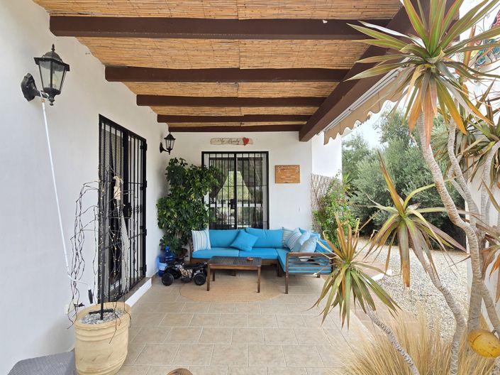 Image No.17-3 Bed Villa for sale