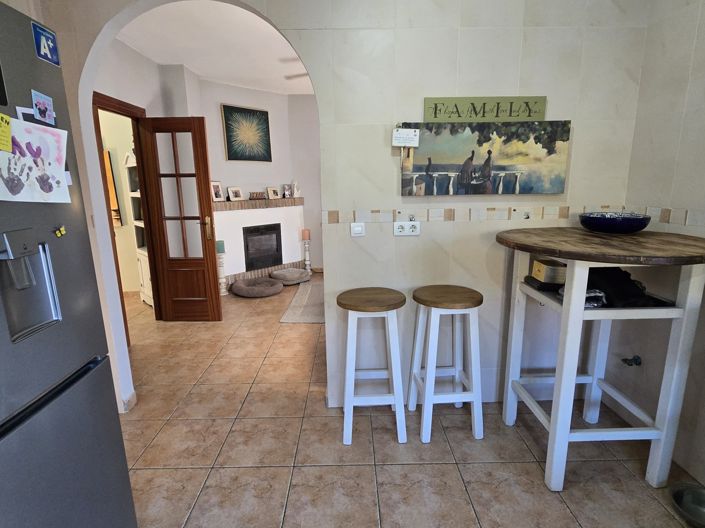 Image No.21-3 Bed Villa for sale