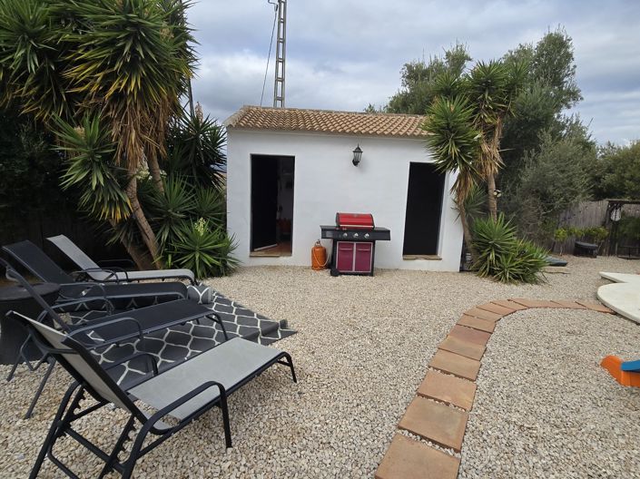 Image No.39-3 Bed Villa for sale