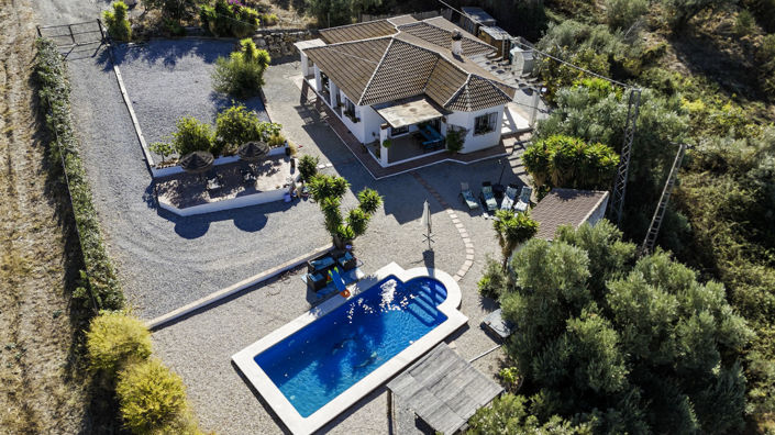 Image No.10-3 Bed Villa for sale