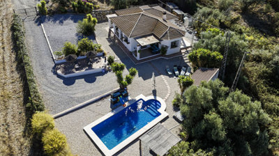 1396-villa-for-sale-in-alcaucin-49870-large